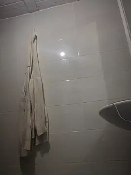 Khalyk G online show from 11.14.25