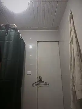 Khalyk G online show from 11.15.25