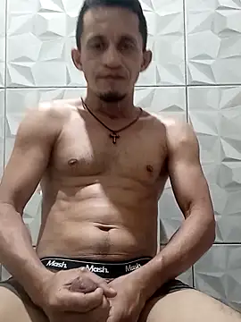 dotado20robson online show from 02.17.26