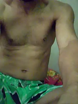 dotado20robson online show from 03.27.26