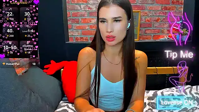 UrJoyy online show from 10.29.25