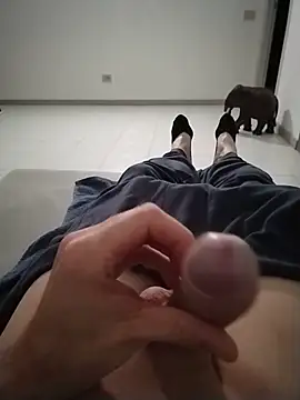 Meriozoro online show from 04.08.26