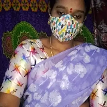 Snapshot of anisha91 chatting on 11.03.25 anisha91 online show from 11.03.25