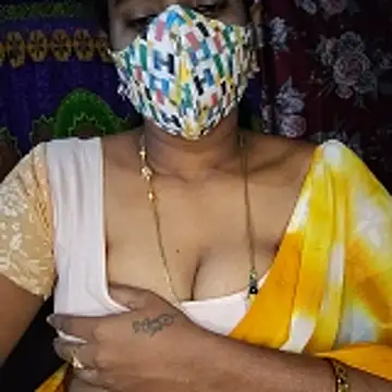 Snapshot of anisha91 chatting on 11.08.25 anisha91 online show from 11.08.25