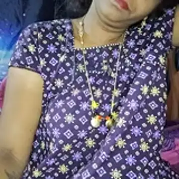 Snapshot of anisha91 chatting on 11.13.25 anisha91 online show from 11.13.25