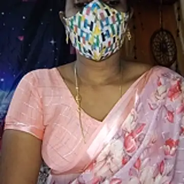 Snapshot of anisha91 chatting on 11.15.25 anisha91 online show from 11.15.25