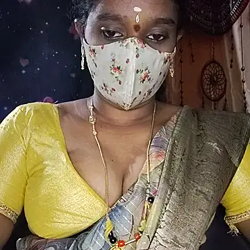 Snapshot of anisha91 chatting on 11.24.25 anisha91 online show from 11.24.25