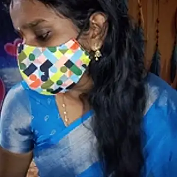 Snapshot of anisha91 chatting on 02.11.26 anisha91 online show from 02.11.26