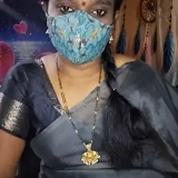 Snapshot of anisha91 chatting on 02.21.26 anisha91 online show from 02.21.26