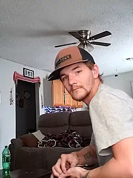 Thmper2000 online show from 03.31.26