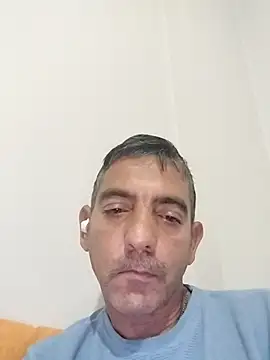 Egemen2245 online show from 11.04.25