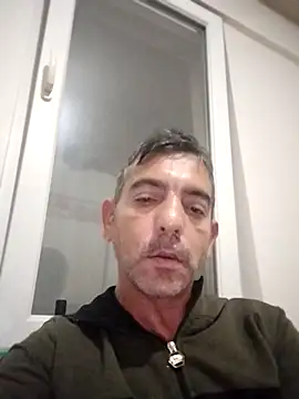 Egemen2245 online show from 11.07.25