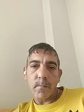 Egemen2245 online show from 11.13.25