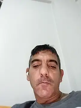 Egemen2245 online show from 11.13.25