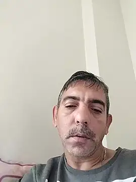 Egemen2245 online show from 11.25.25