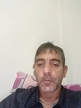 Egemen2245 online show from 11.26.25