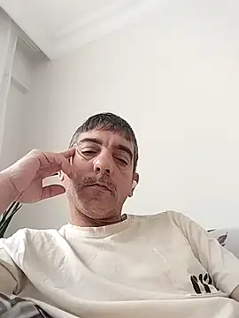 Egemen2245 online show from 11.29.25