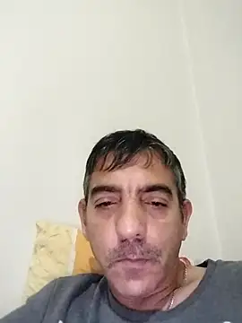 Egemen2245 online show from 12.14.25