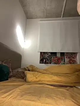  urbestie  online show from 02.23.25