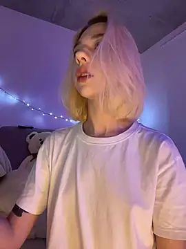  urbestie  online show from 03.29.26