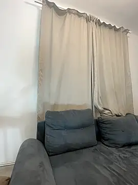 Kat kate online show from 01.16.25