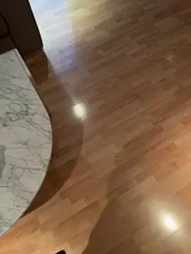 Snapshot of Bick_dick1997 chatting on 03.10.25 Bick dick1997 online show from 03.10.25