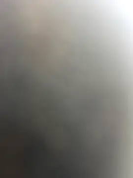 Snapshot of Bick_dick1997 chatting on 10.17.25 Bick dick1997 online show from 10.17.25