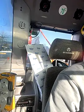 Snapshot of Bick_dick1997 chatting on 11.04.25 Bick dick1997 online show from 11.04.25