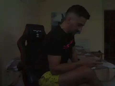 amydamarw online show from 12.15.25