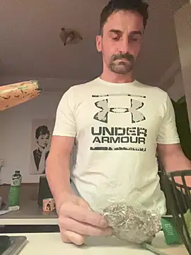 amydamarw online show from 03.03.26