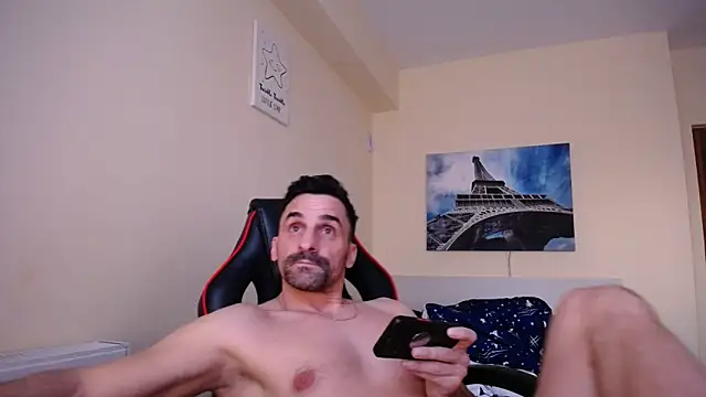 amydamarw online show from 03.04.26