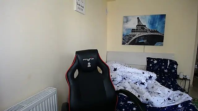 amydamarw online show from 03.13.26