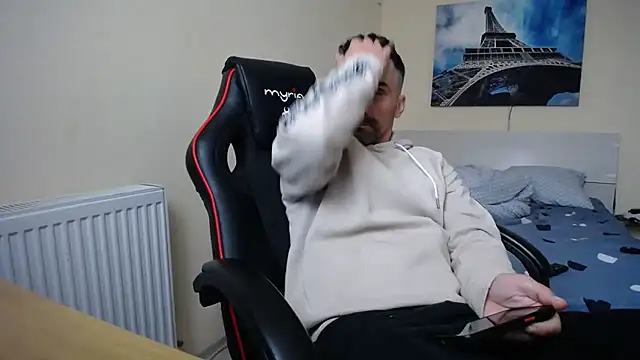 amydamarw online show from 03.27.26