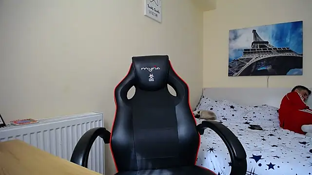 amydamarw online show from 04.18.26