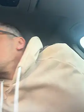 amydamarw online show from 04.19.26