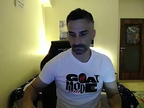 amydamarw online show from 05.09.26