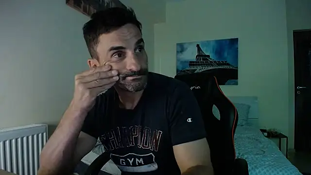 amydamarw online show from 05.27.26
