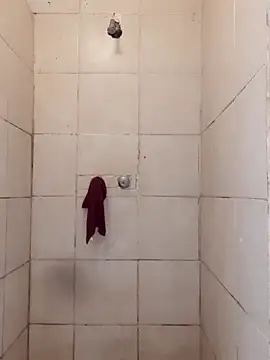 Snapshot of Scollyman chatting on 12.02.25 Scollyman online show from 12.02.25