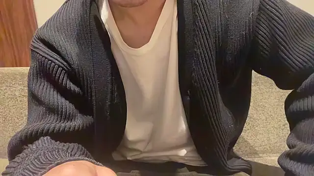 atom0407 online show from 01.18.25