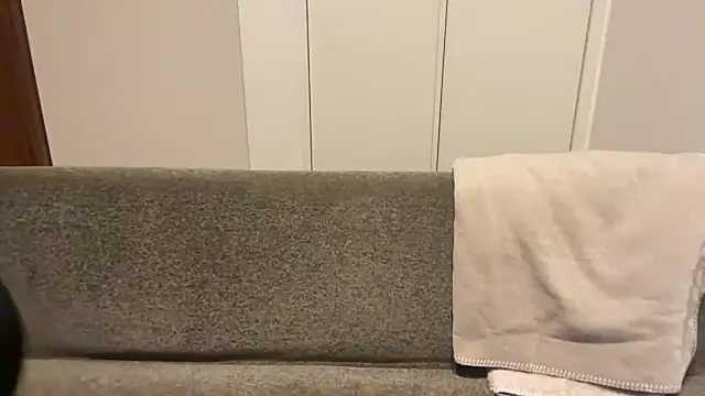 atom0407 online show from 01.24.25