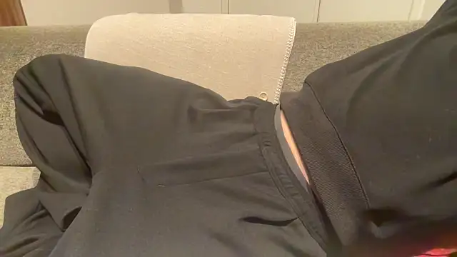 atom0407 online show from 02.28.25