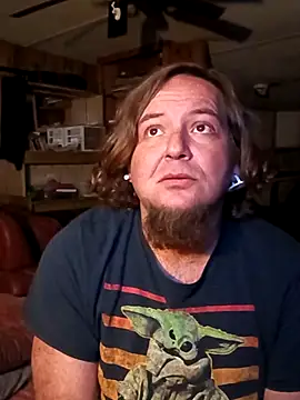 secret1987 online show from 11.27.25