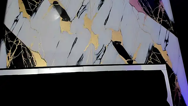 Seductivo jr online show from 03.20.25