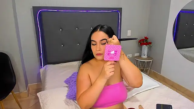 emma lye online show from 01.11.25