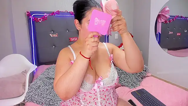 emma lye online show from 03.05.26