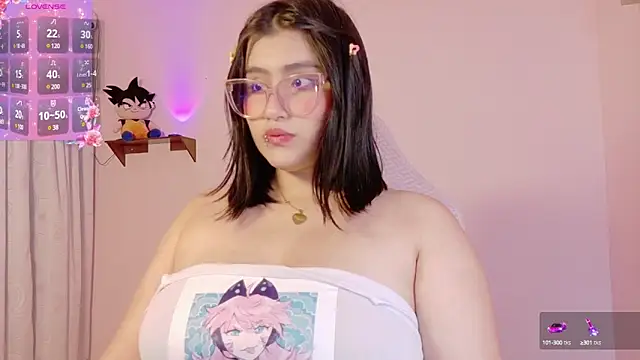 juli juliana online show from 02.15.25