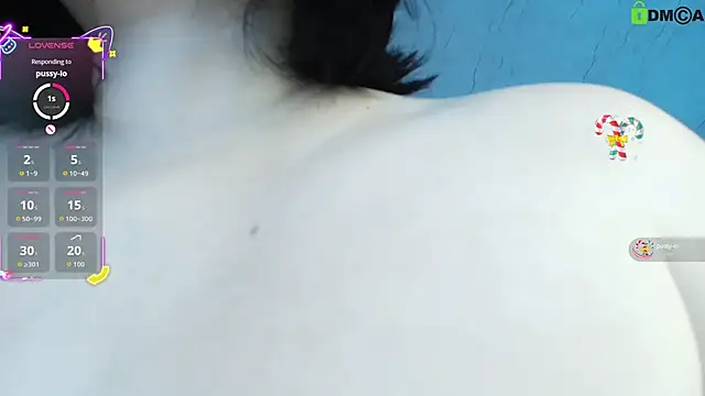 juli juliana online show from 10.07.25