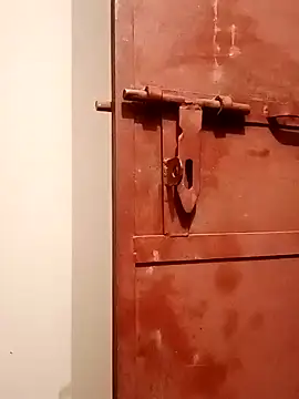 desihulk90 online show from 12.12.24