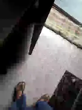 desihulk90 online show from 01.16.25