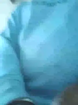 desihulk90 online show from 02.08.25